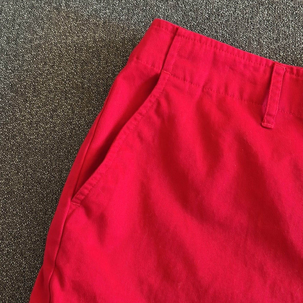 Chaps Women’s Shorts NWOT - Picture 3 of 8